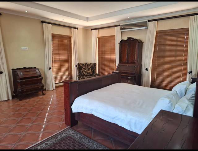 10HA FARM FOR SALE IN STELLENBOSCH FARMS